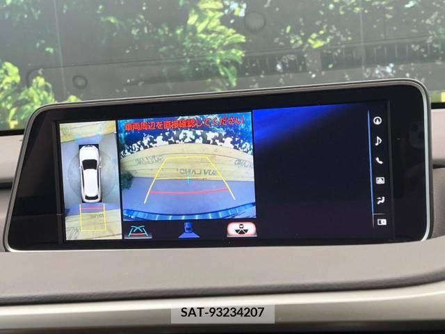 Lexus RX 2017-02 224661-3
