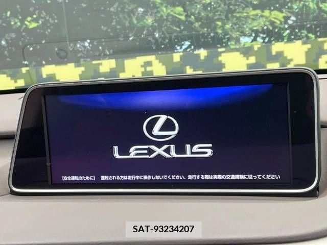 Lexus RX 2017-02 224661-2