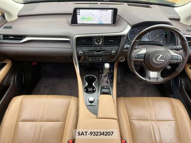 Lexus RX 2017-02 224661-1