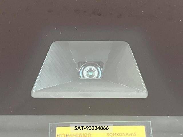Honda N BOX CUSTOM 2018-01 278891-4