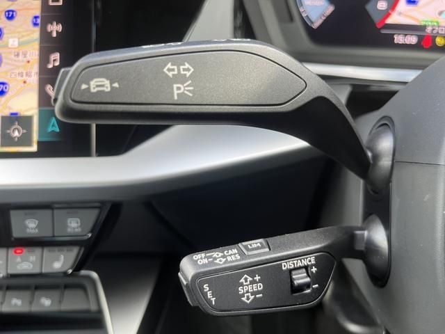 Audi A3 SEDAN 2021-06 9775-13