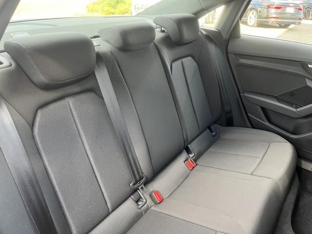 Audi A3 SEDAN 2021-06 9775-16