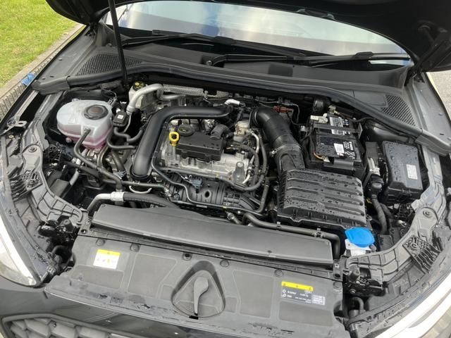Audi A3 SEDAN 2021-06 9775-18