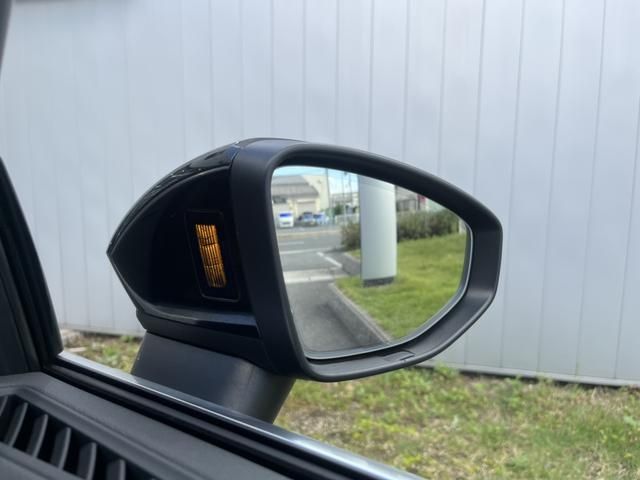 Audi A3 SEDAN 2021-06 9775-14