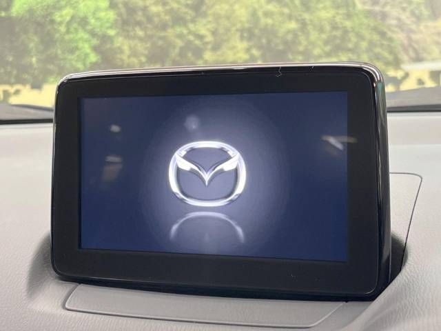 Mazda CX-3 2019-02 191861-2
