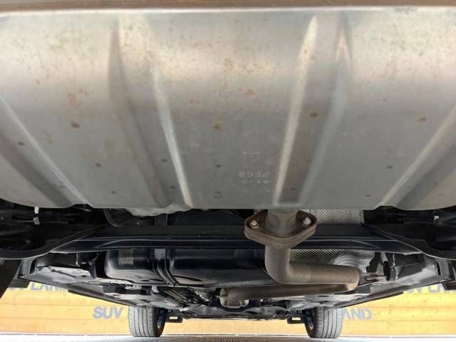 Mazda CX-3 2019-02 191861-17