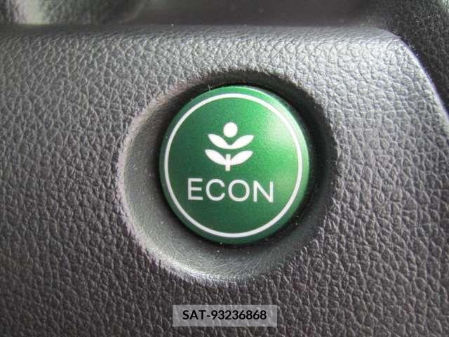 Honda N BOX CUSTOM 2014-06 373036-16