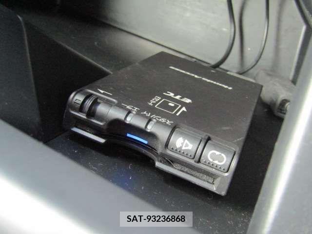Honda N BOX CUSTOM 2014-06 373036-15
