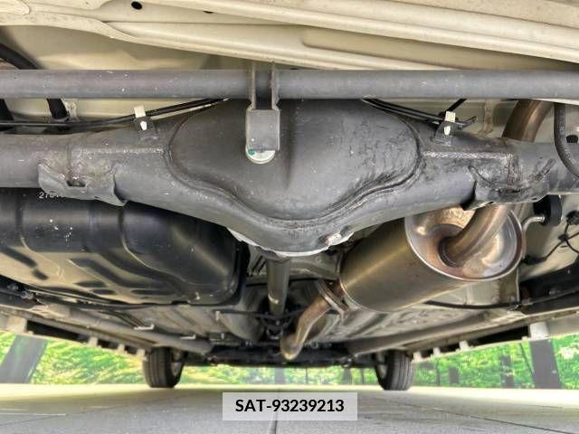 Suzuki SOLIO 2017-02 351120-19