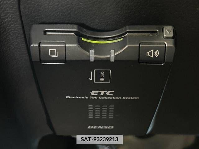Suzuki SOLIO 2017-02 351120-7
