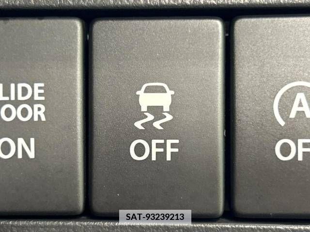 Suzuki SOLIO 2017-02 351120-6