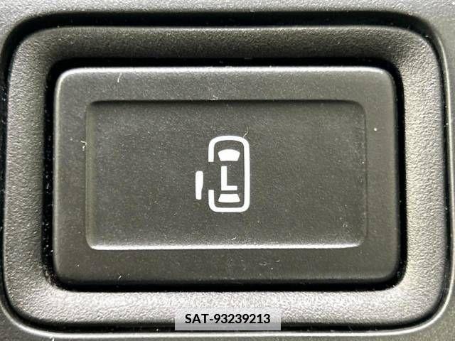 Suzuki SOLIO 2017-02 351120-4