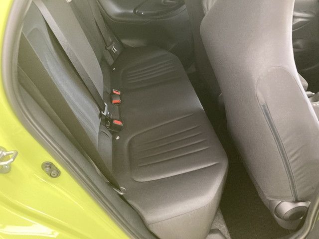 Toyota YARIS 2020-09 28028-10