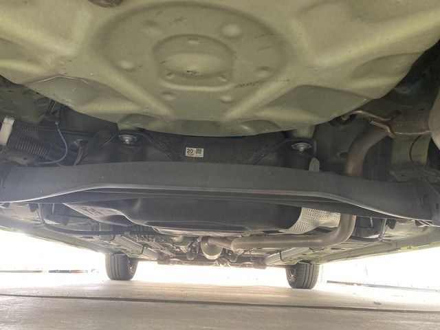 Toyota YARIS 2020-09 28028-14