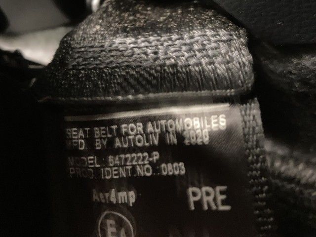 Toyota YARIS 2020-09 28028-15