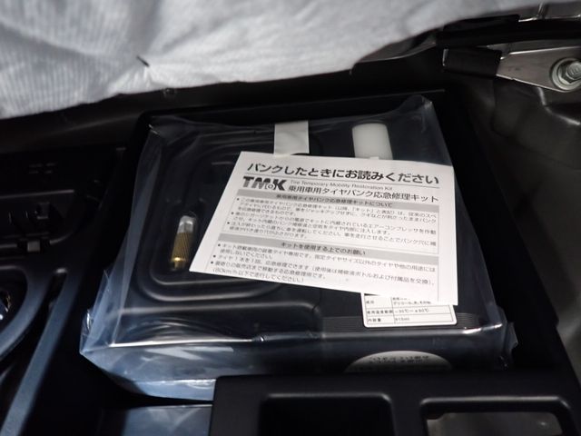 Lexus CT 2022-10 186625-14