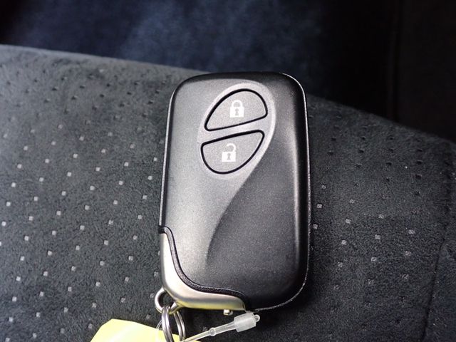 Lexus CT 2022-10 186625-29