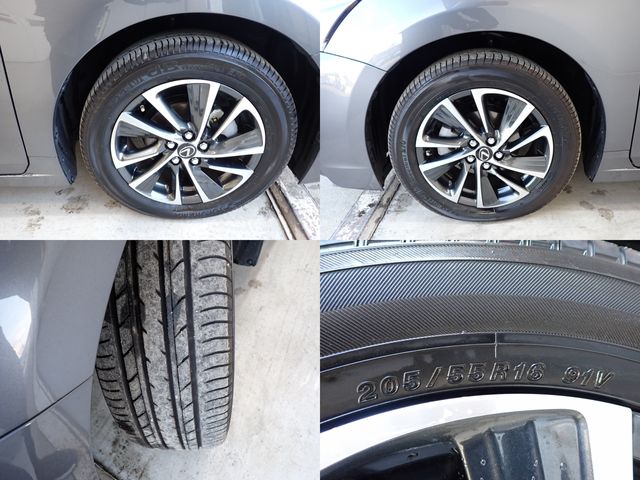 Lexus CT 2022-10 186625-12