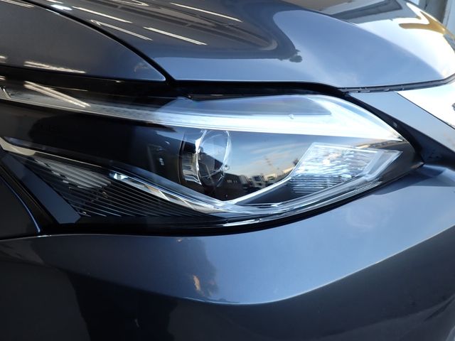 Lexus CT 2022-10 186625-8