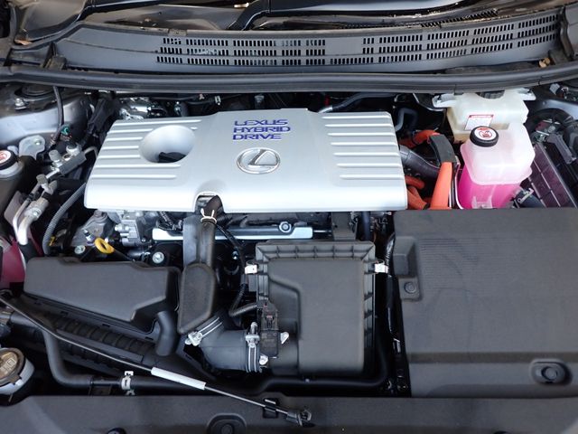 Lexus CT 2022-10 186625-11