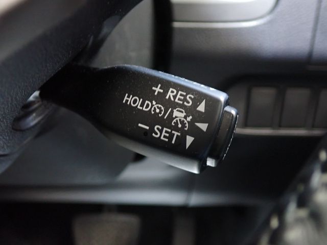 Lexus CT 2022-10 186625-20