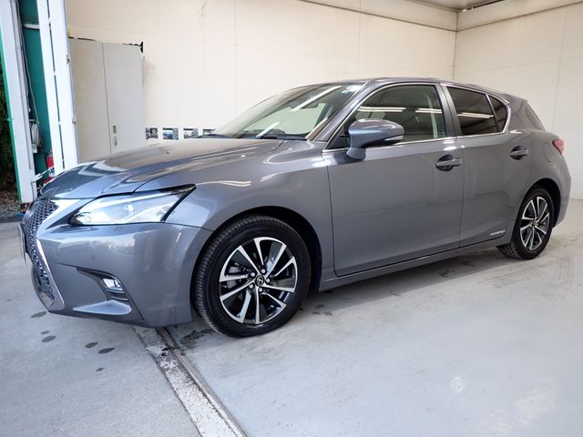 Lexus CT 2022-10 186625-6