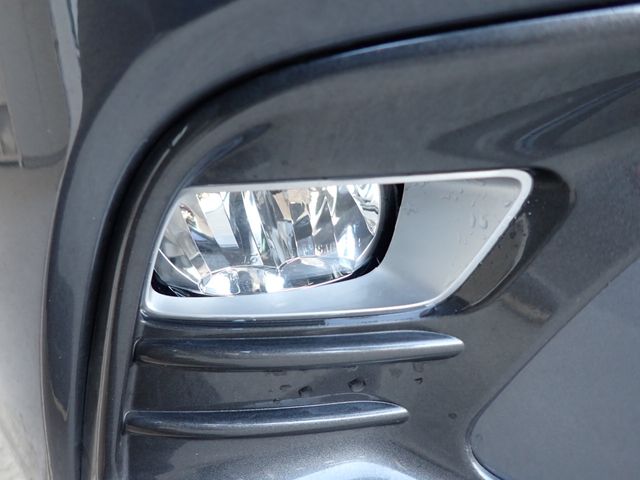 Lexus CT 2022-10 186625-9