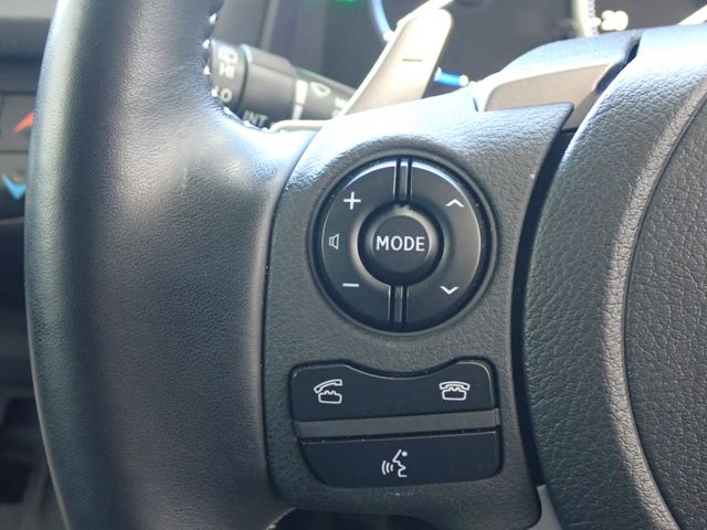 Lexus CT 2022-10 186625-18