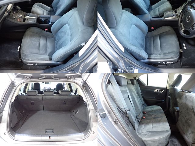 Lexus CT 2022-10 186625-13