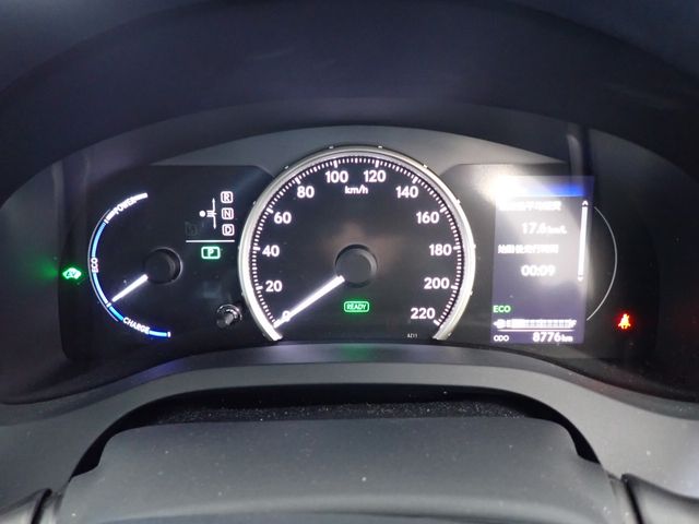 Lexus CT 2022-10 186625-16