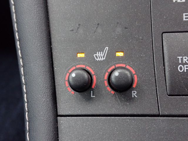 Lexus CT 2022-10 186625-23