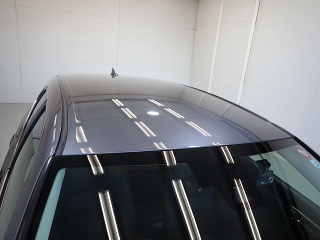 Lexus CT 2022-10 186625-7