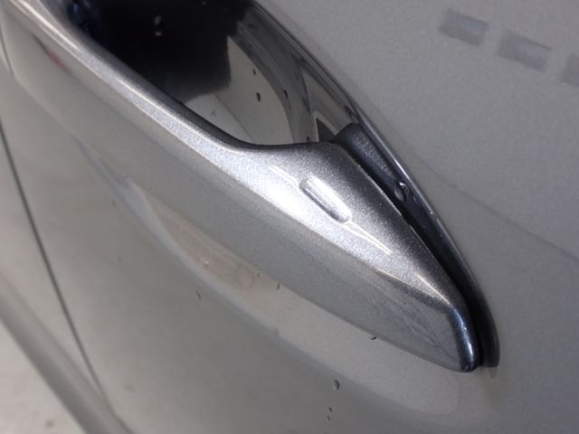 Lexus CT 2022-10 186625-10