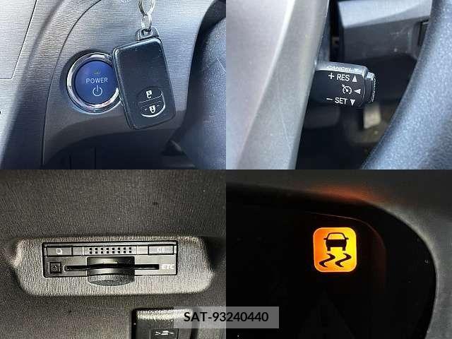 Toyota PRIUS 2014-07 216508-4