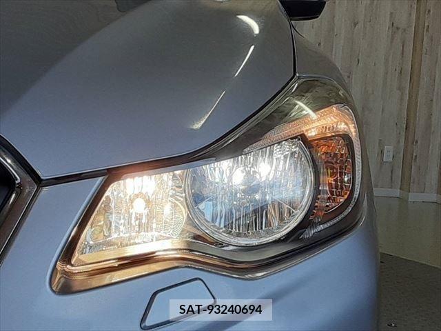 Subaru IMPREZA XV 2014-09 361852-12