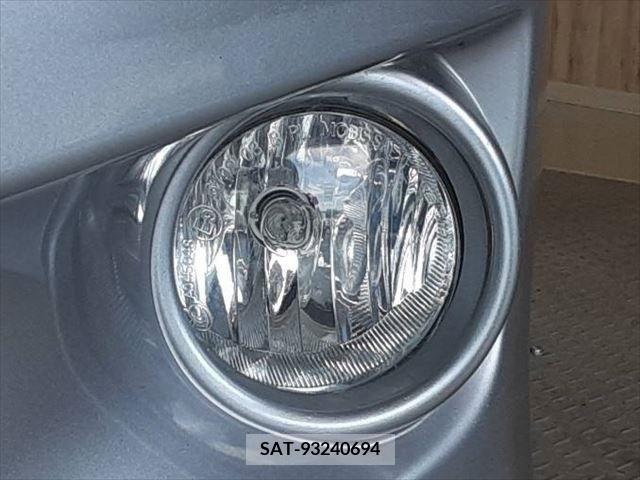Subaru IMPREZA XV 2014-09 361852-24