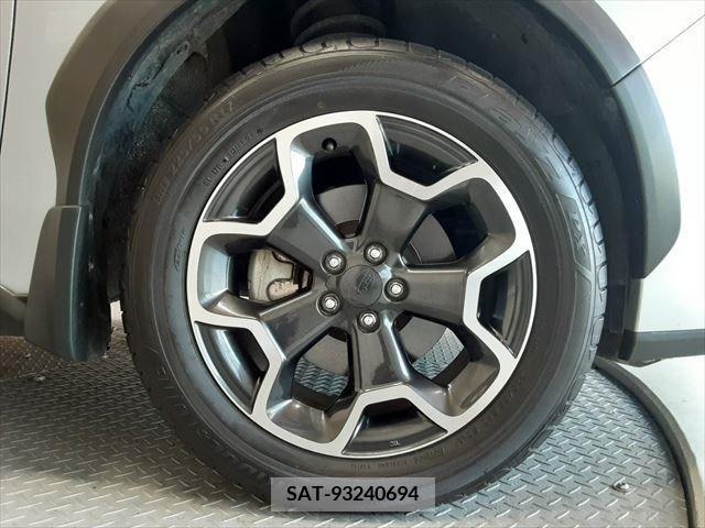 Subaru IMPREZA XV 2014-09 361852-28