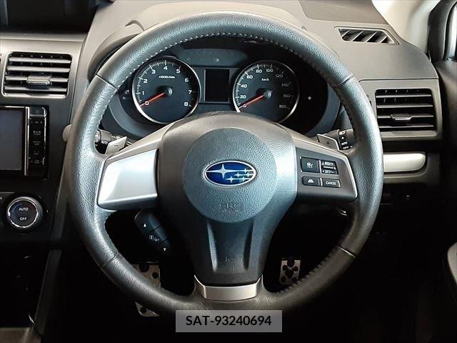 Subaru IMPREZA XV 2014-09 361852-11