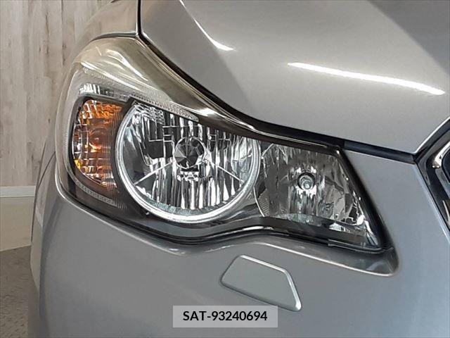 Subaru IMPREZA XV 2014-09 361852-23