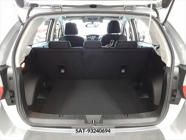Subaru IMPREZA XV 2014-09 361852-10