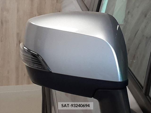 Subaru IMPREZA XV 2014-09 361852-27