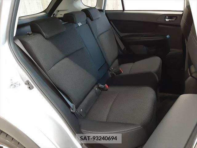 Subaru IMPREZA XV 2014-09 361852-9