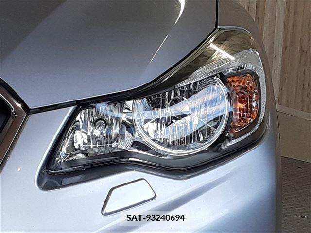 Subaru IMPREZA XV 2014-09 361852-22