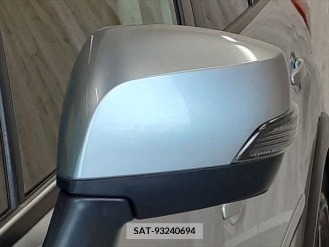 Subaru IMPREZA XV 2014-09 361852-26