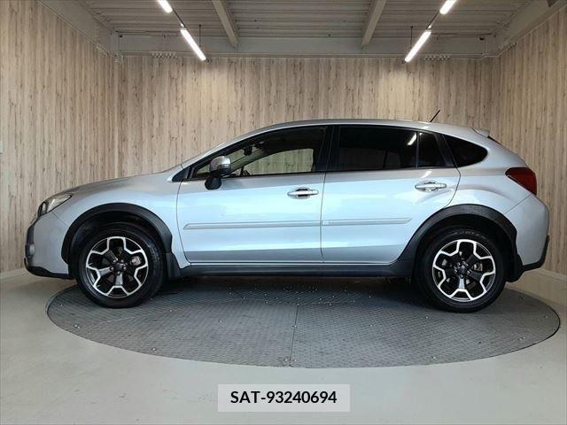 Subaru IMPREZA XV 2014-09 361852-21