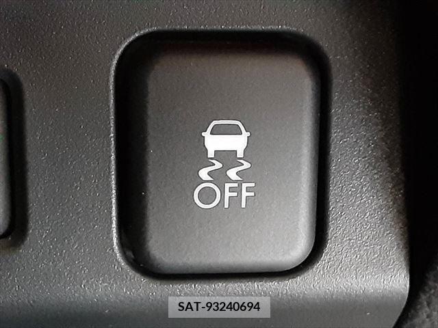 Subaru IMPREZA XV 2014-09 361852-6