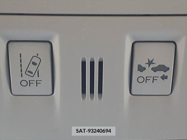 Subaru IMPREZA XV 2014-09 361852-7