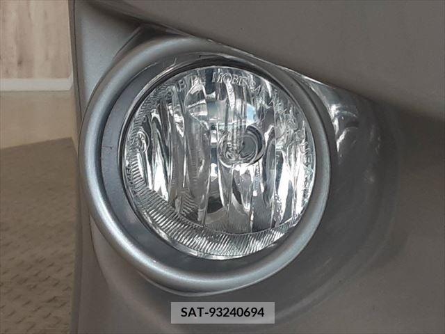 Subaru IMPREZA XV 2014-09 361852-25
