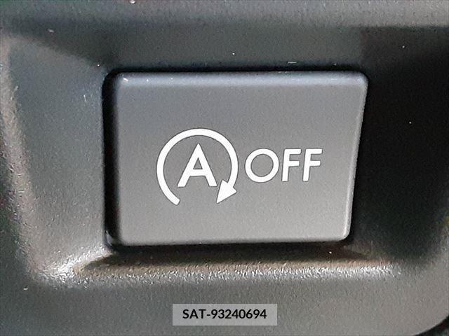 Subaru IMPREZA XV 2014-09 361852-5