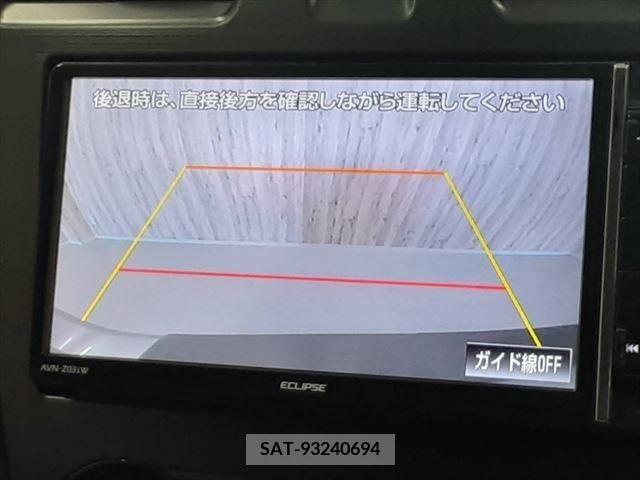 Subaru IMPREZA XV 2014-09 361852-4